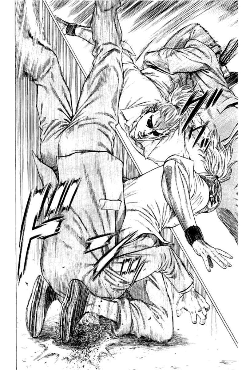 Capitulo 10 page 22