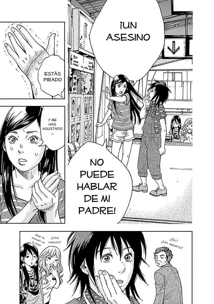 Capitulo 7 page 35