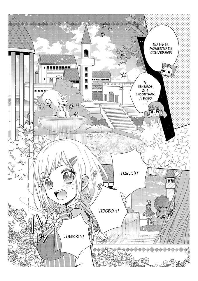Capitulo 12 page 6