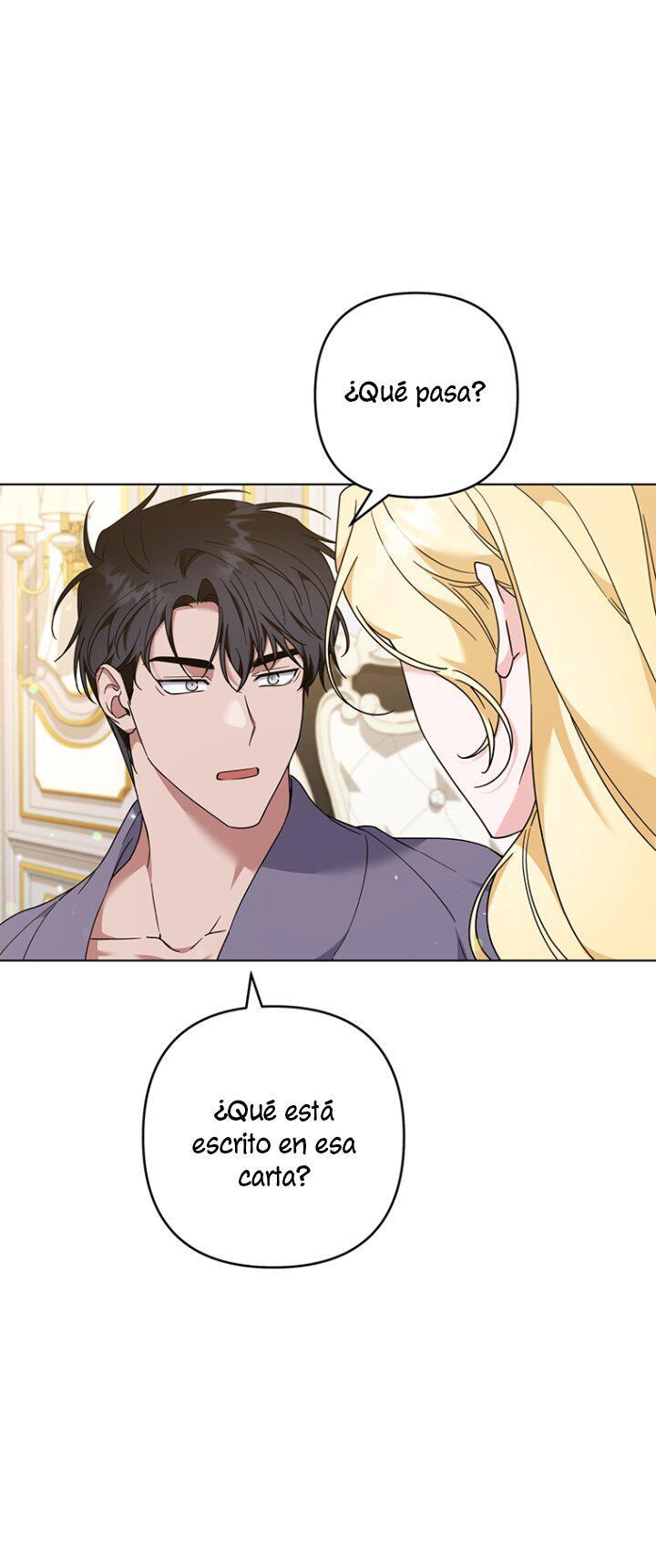 Capitulo 125 page 75