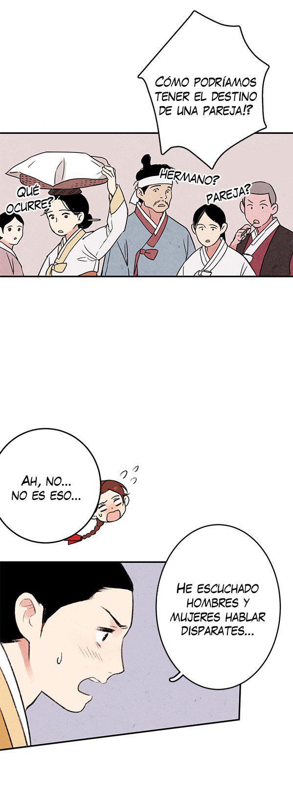 Capitulo 2 page 44