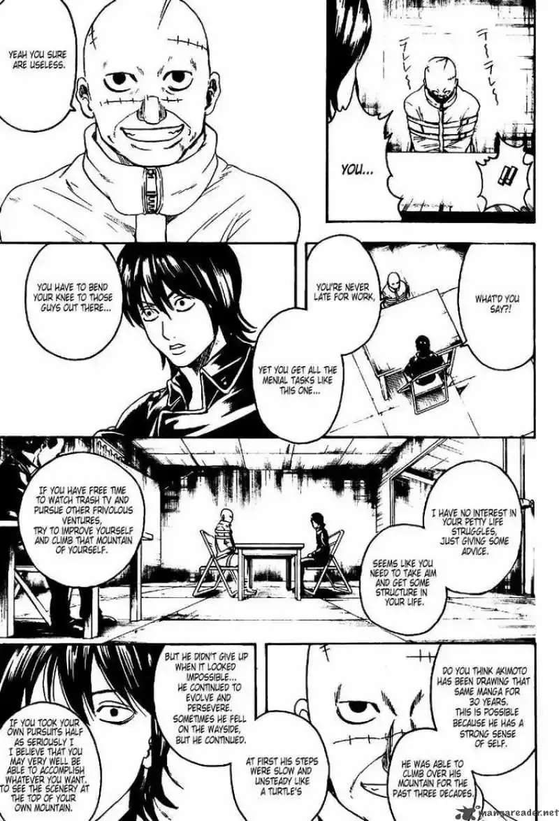 Capitulo 252 page 7