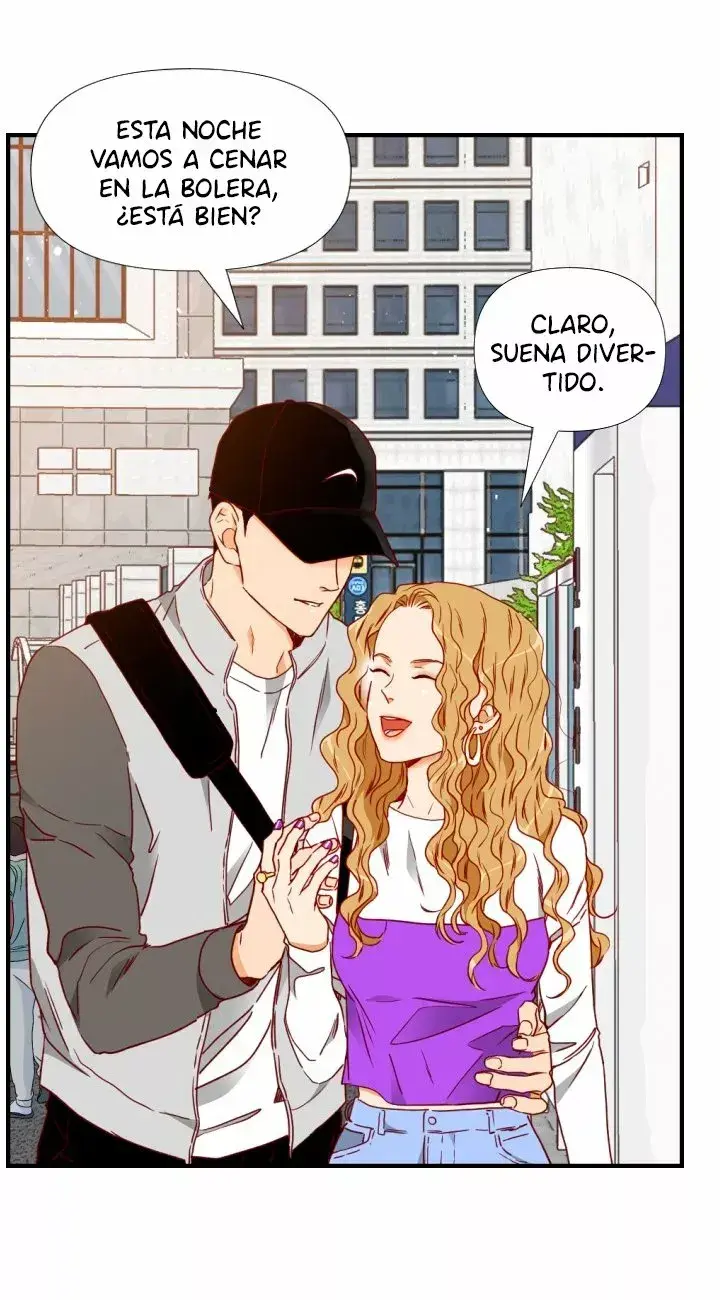 Capitulo 74 page 60