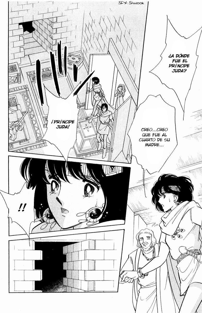 Capitulo 56 page 35