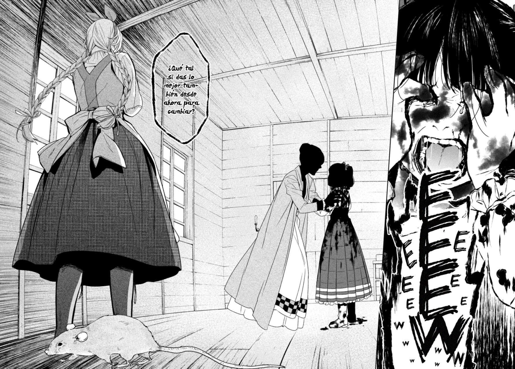 Capitulo 18 page 26