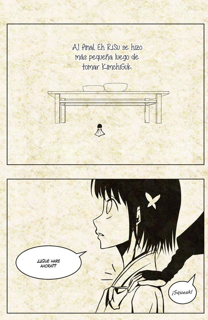 Capitulo 10.05 page 21