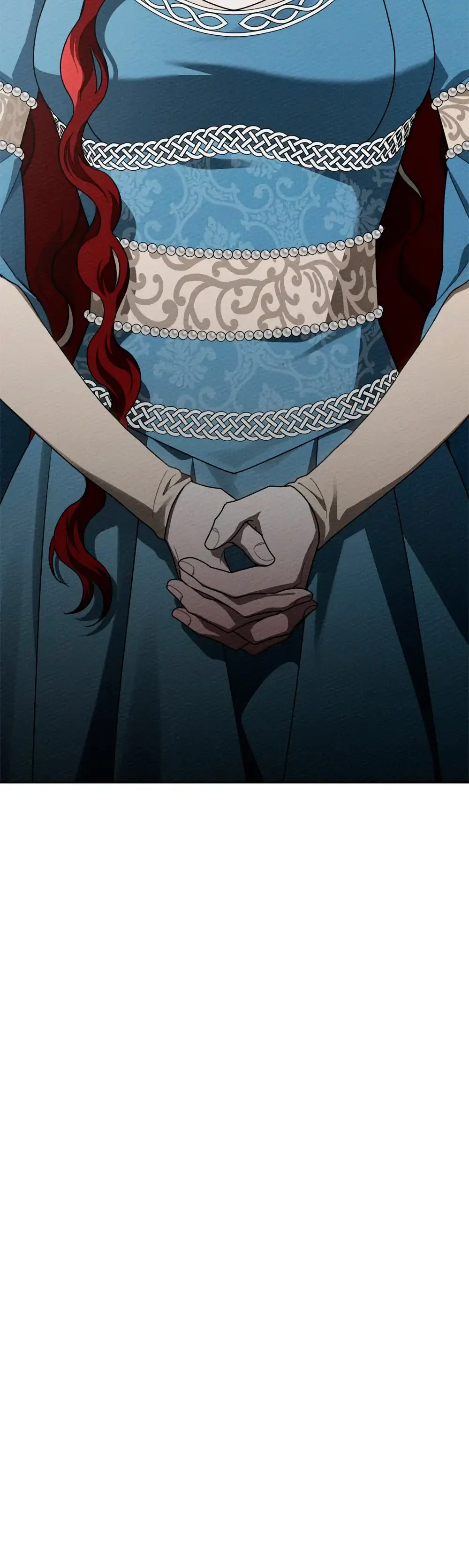 Capitulo 93 page 49
