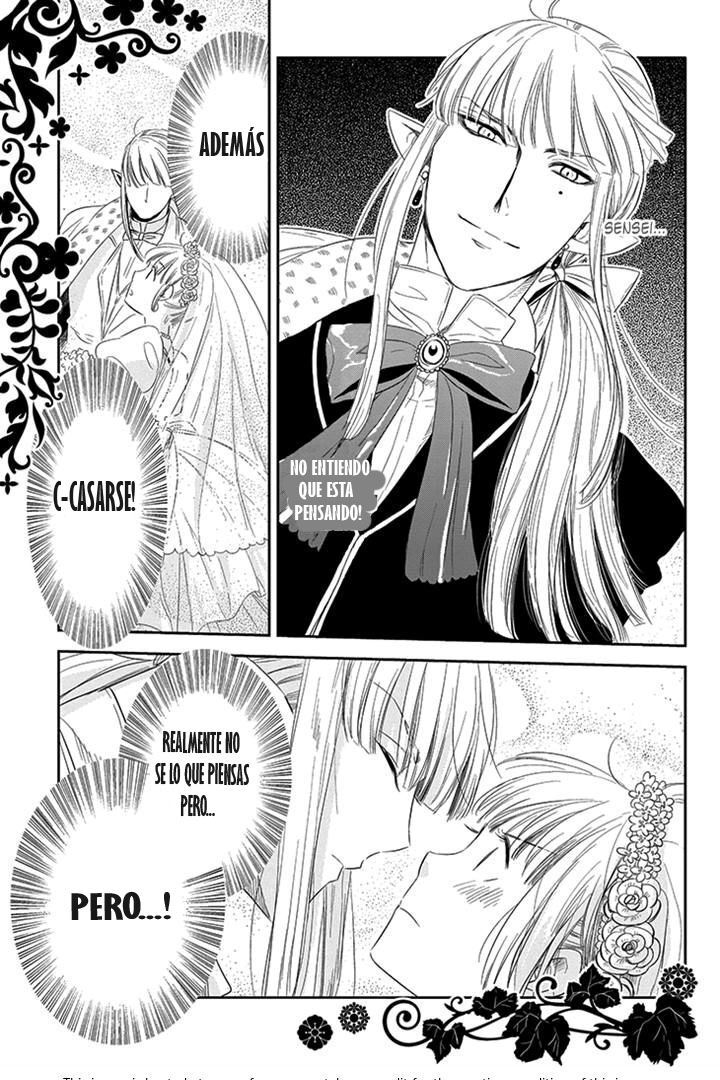 Capitulo 7 page 16