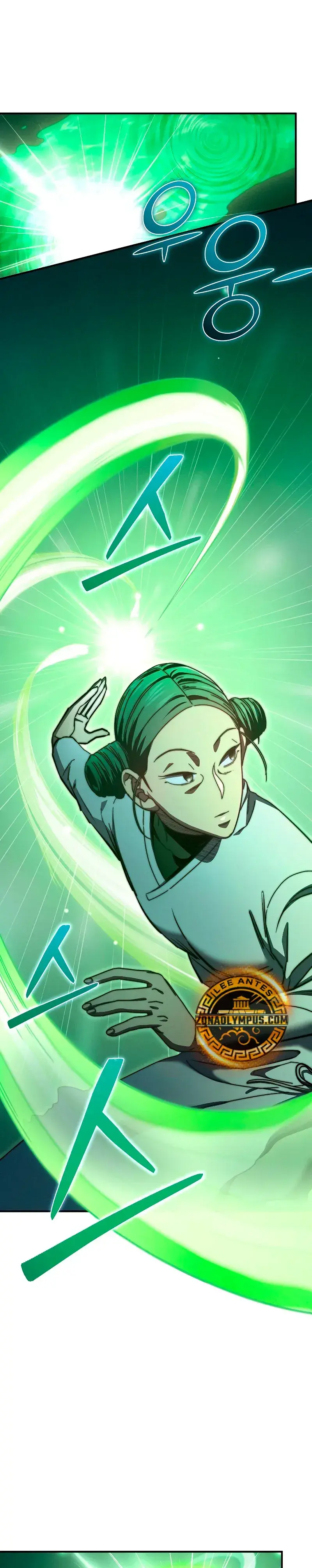 Capitulo 16 page 21