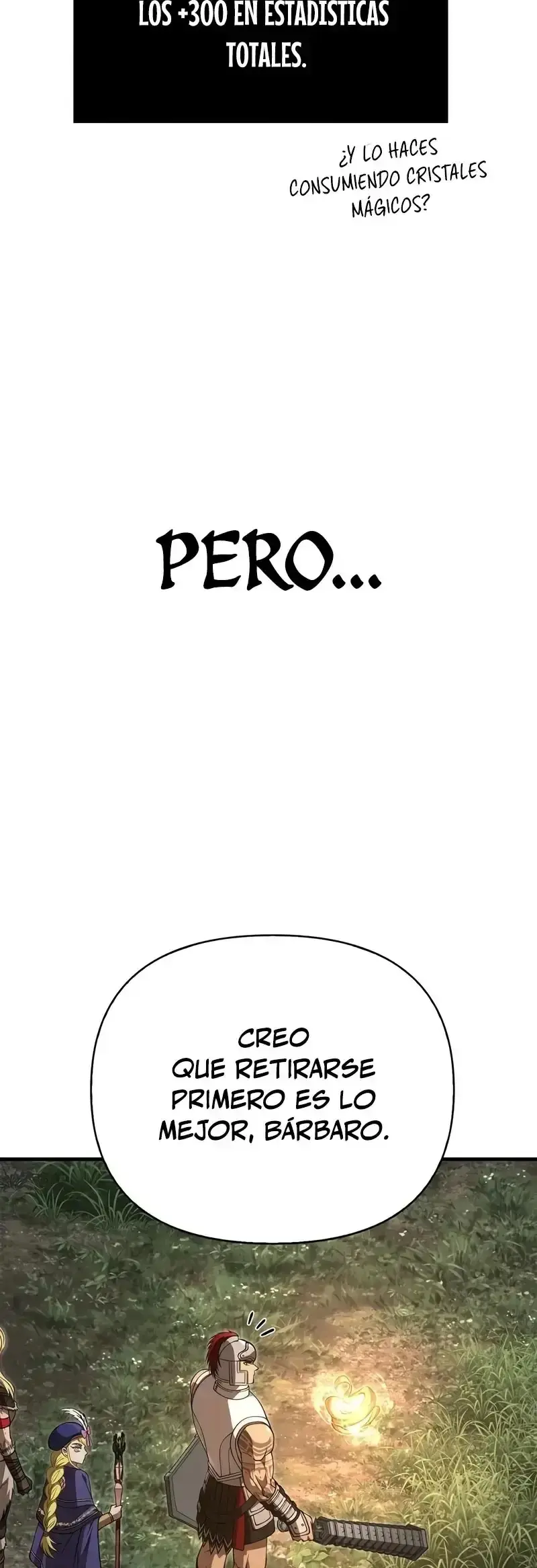 Capitulo 122 page 5