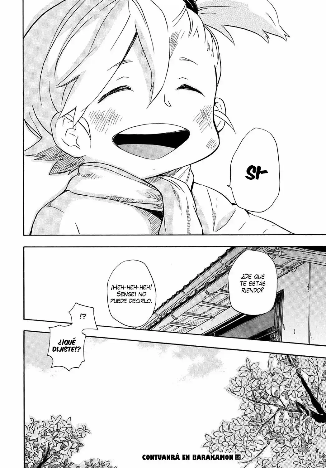 Capitulo 87 page 33