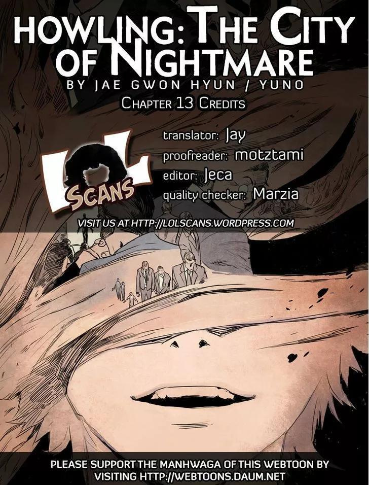 Capitulo 13 page 3
