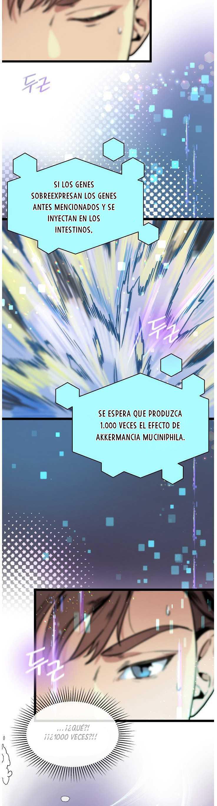 Capitulo 28 page 38