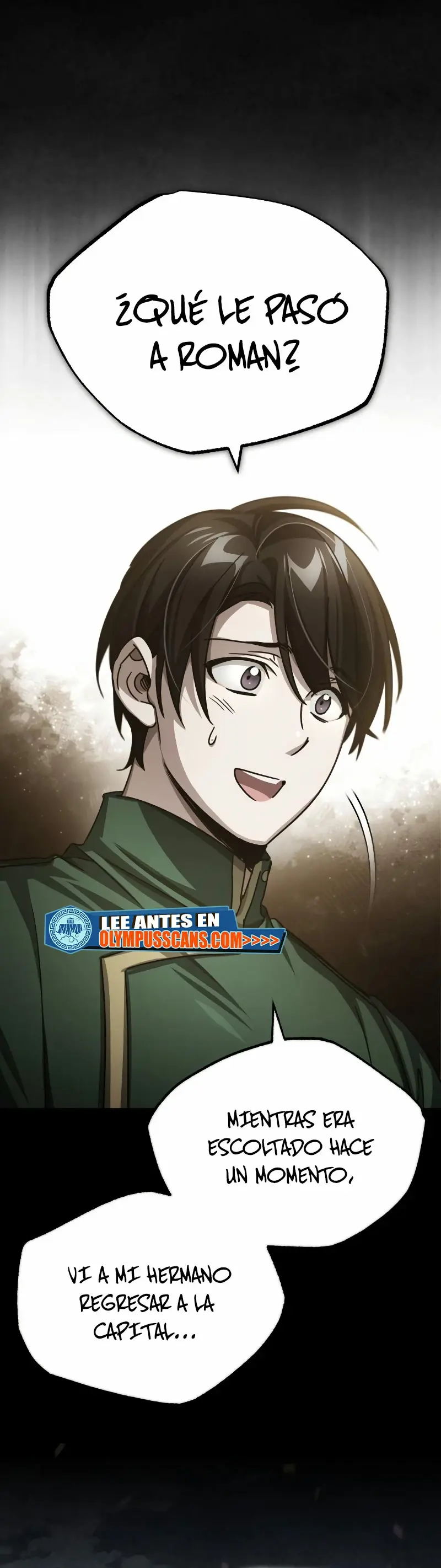 Capitulo 72 page 29