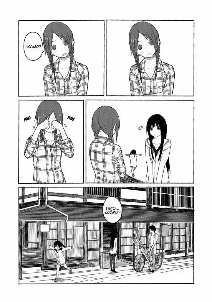Capitulo 1 page 34