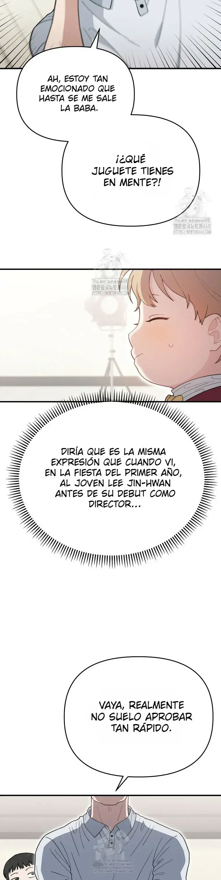Capitulo 20 page 20