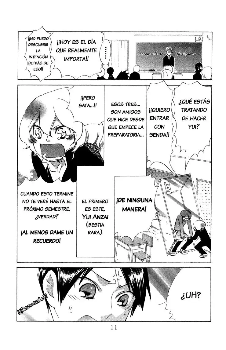 Capitulo 5 page 16