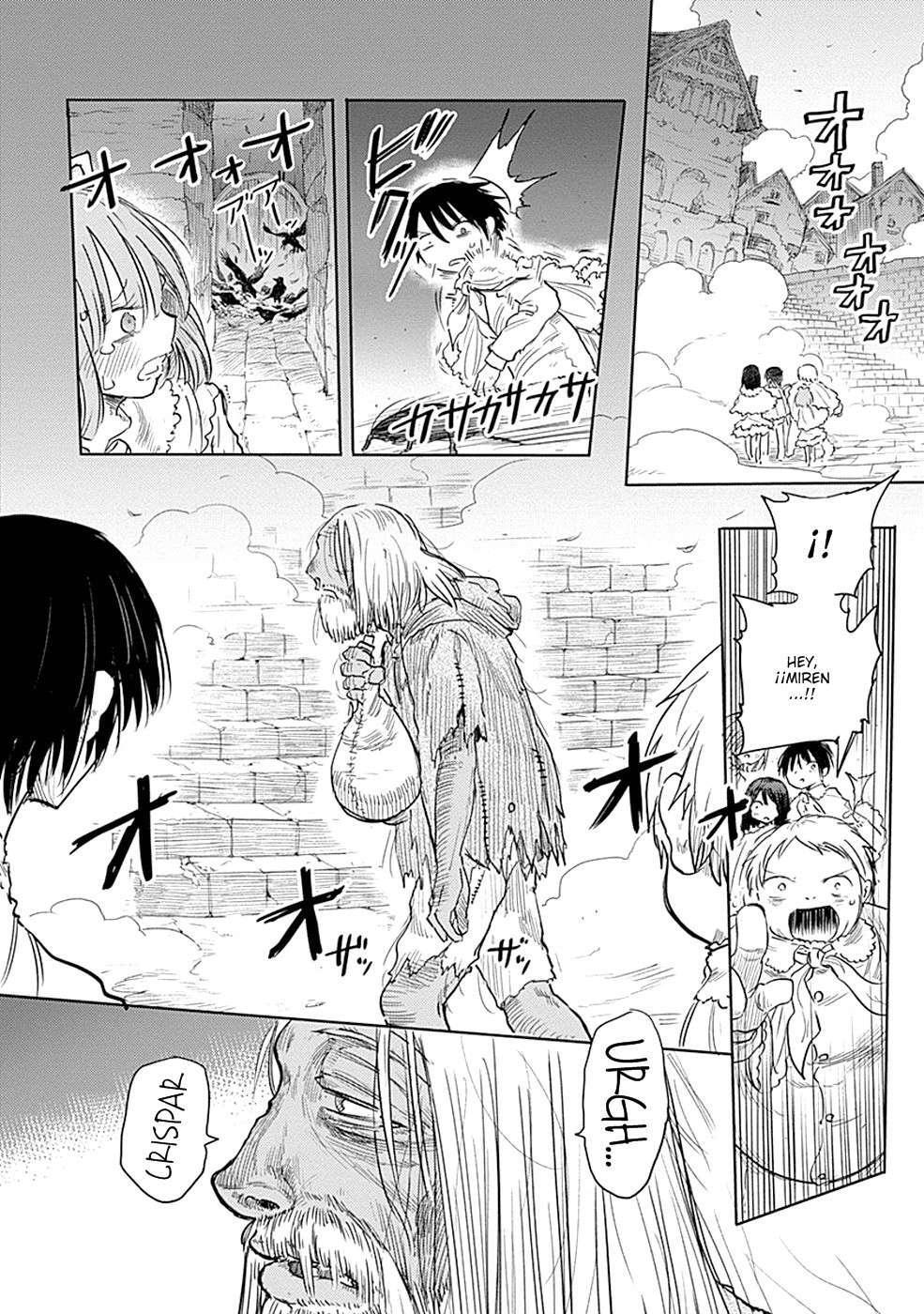 Capitulo 1 page 32
