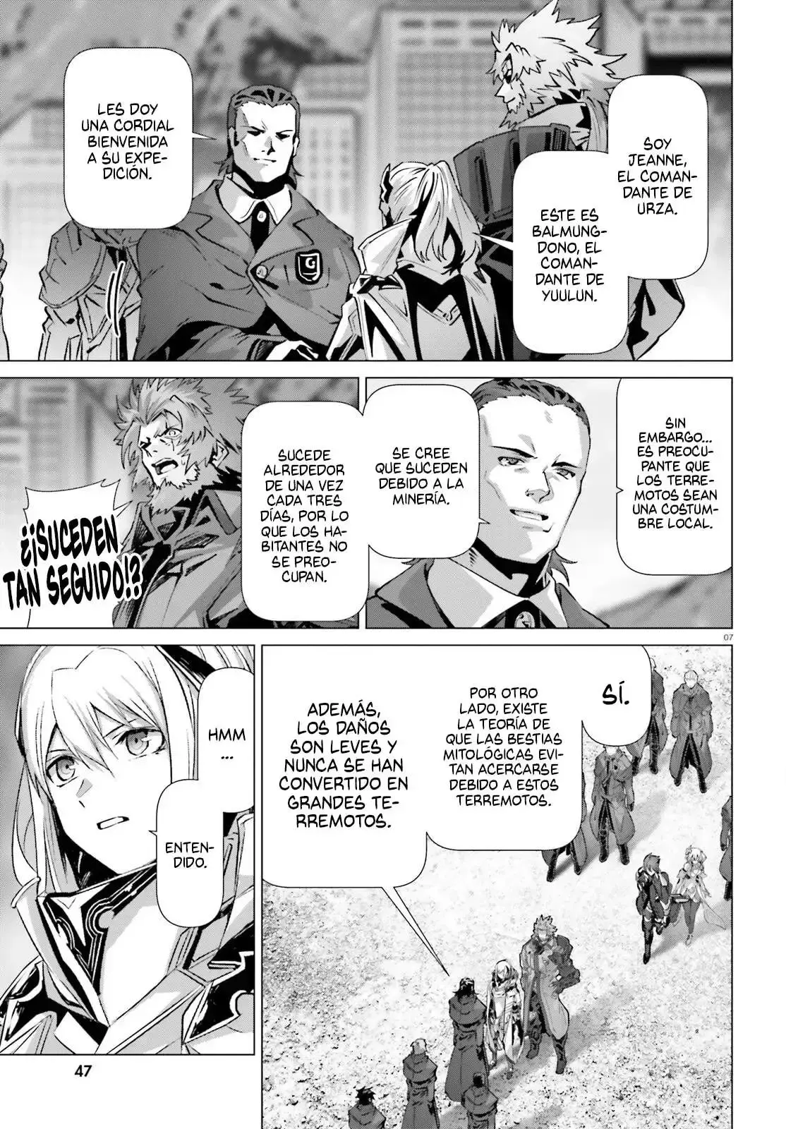 Capitulo 54 page 7