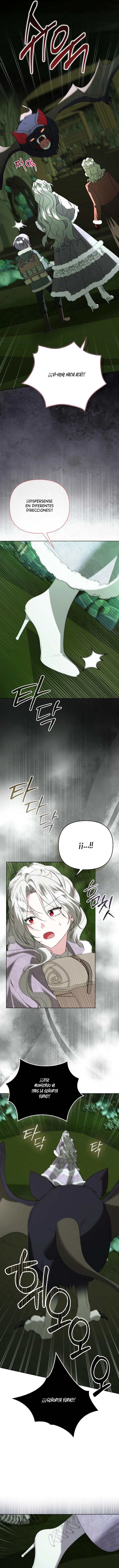 Capitulo 77 page 16