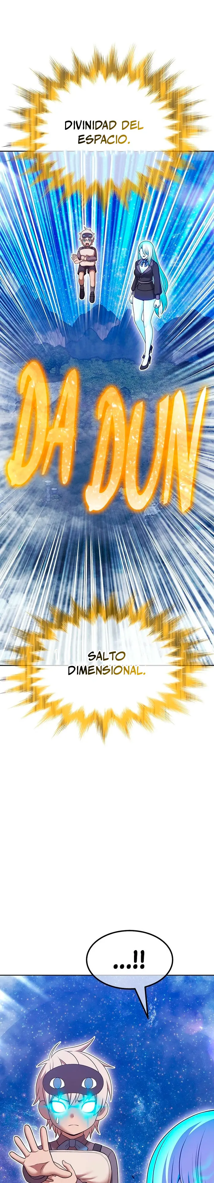 Capitulo 196.1 page 27