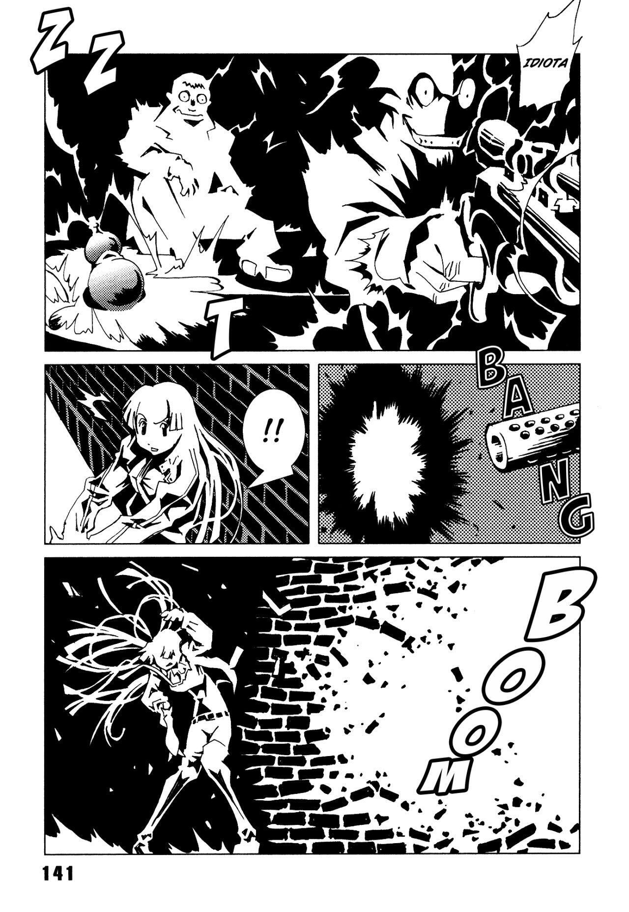 Capitulo 20 page 7