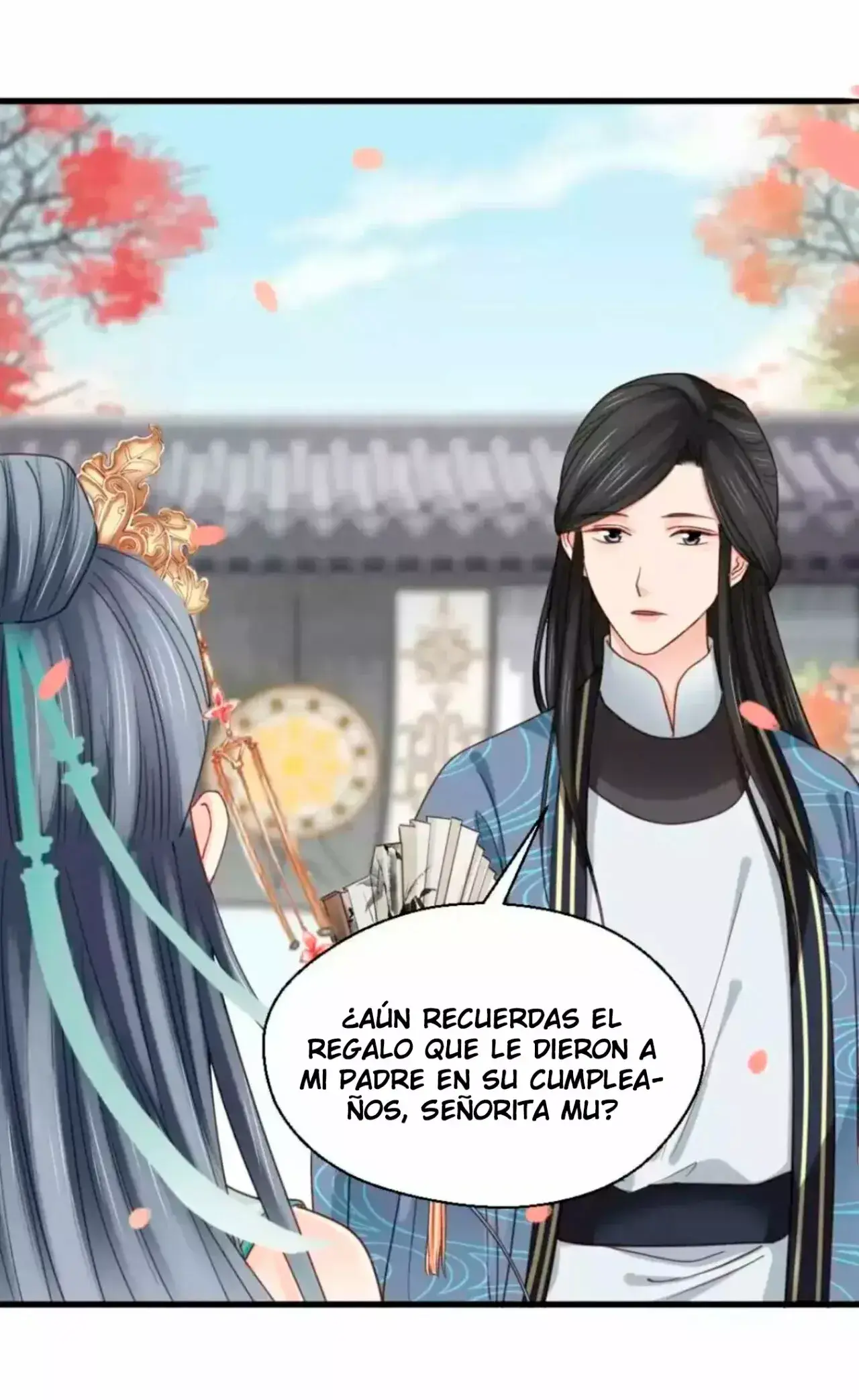 Capitulo 201 page 25