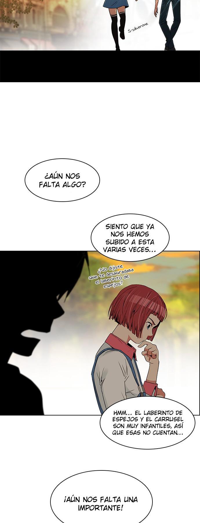 Capitulo 118 page 36