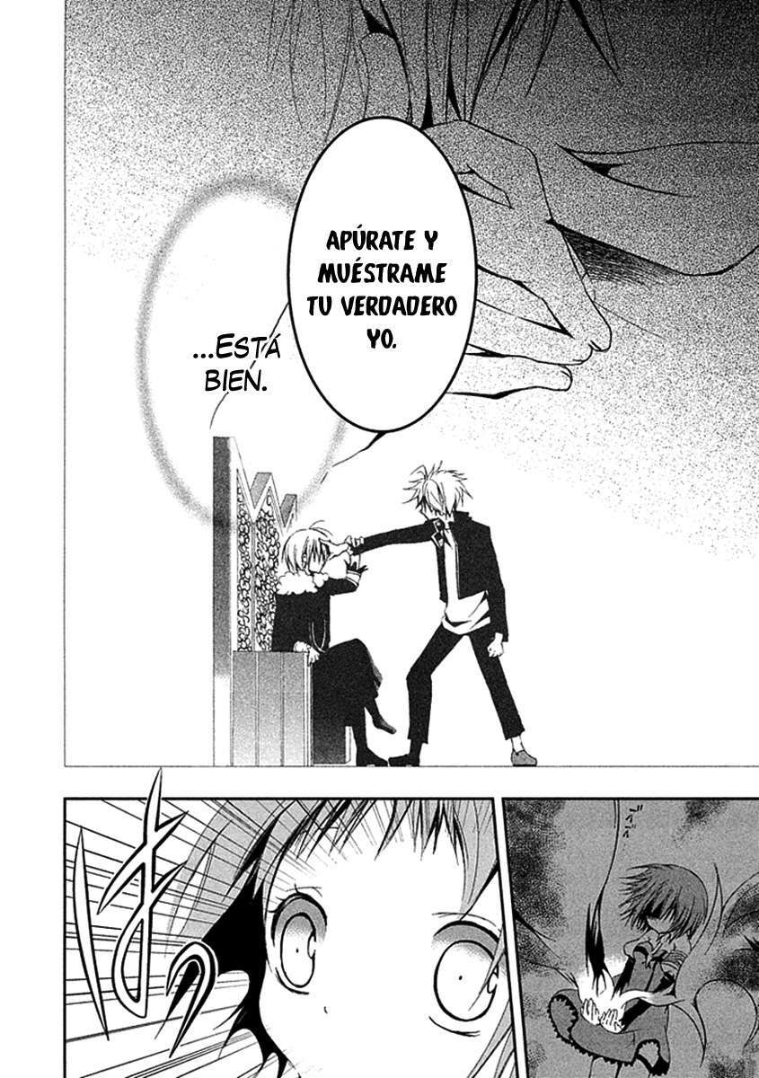 Capitulo 19 page 22