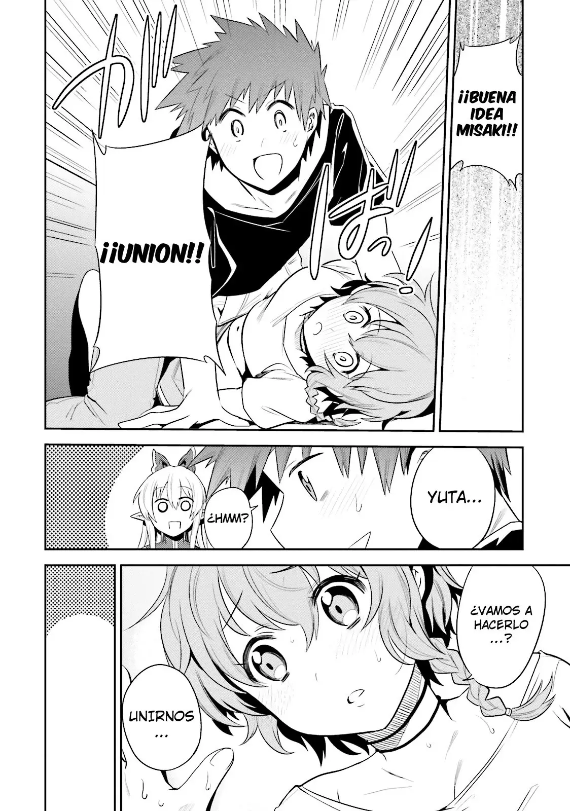 Capitulo 11 page 10