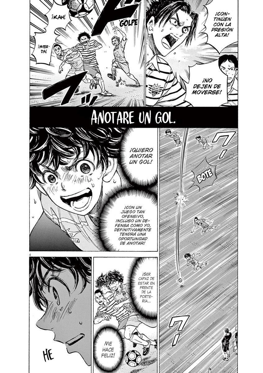 Capitulo 100 page 6