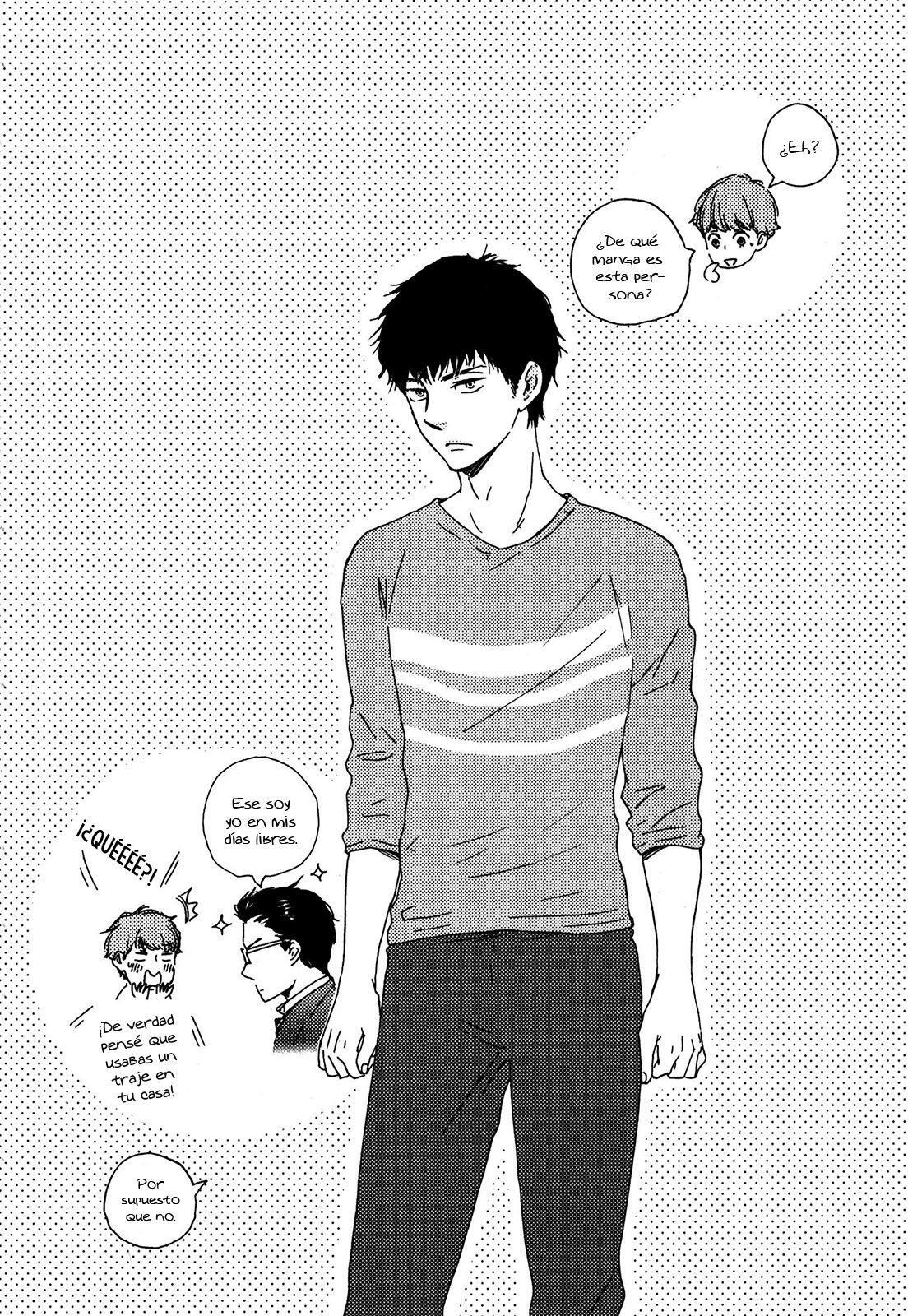 Capitulo 24 page 32
