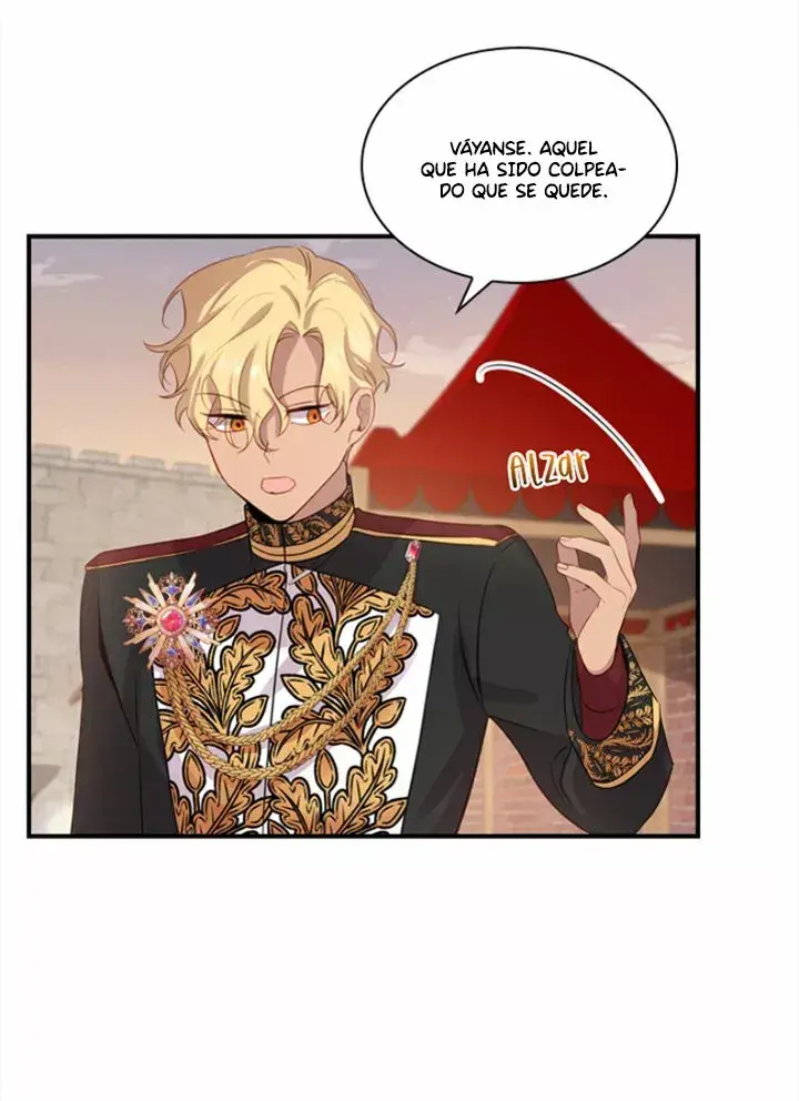Capitulo 39 page 80