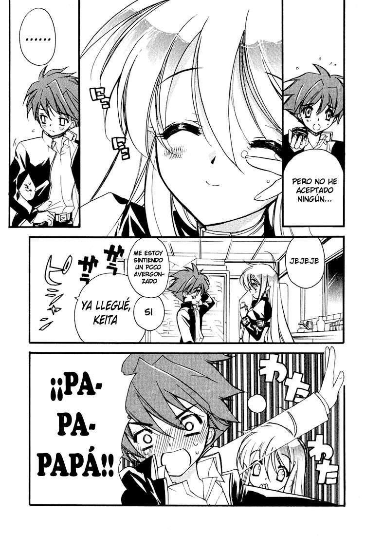 Capitulo 2 page 19