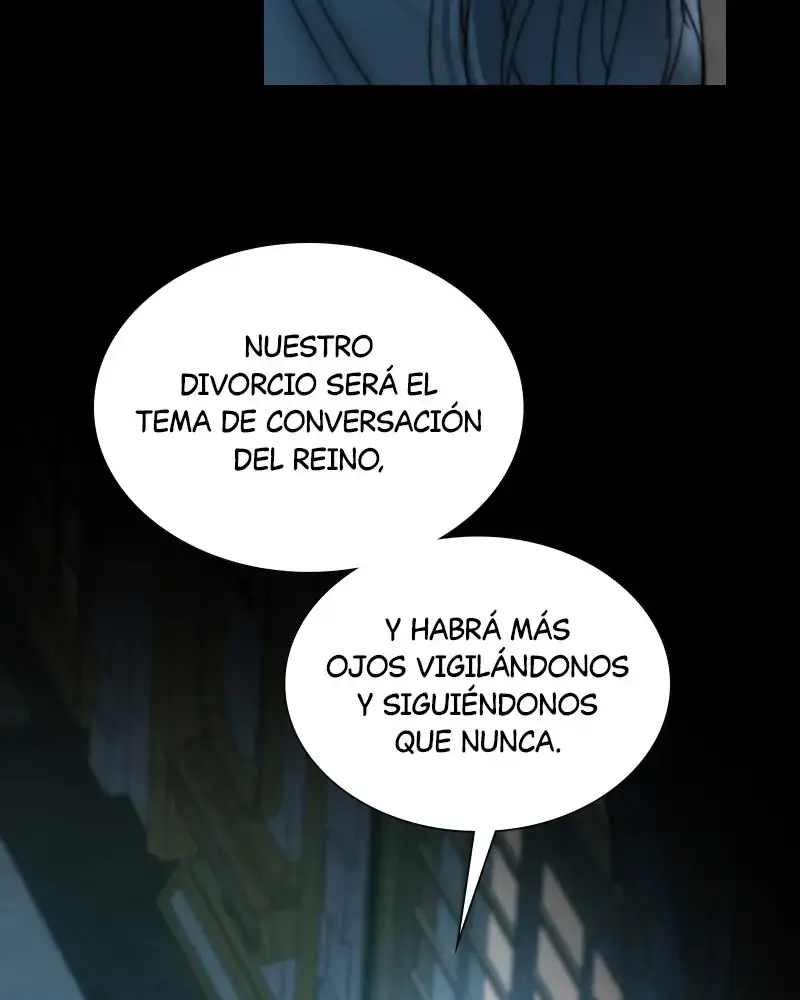 Capitulo 93 page 18