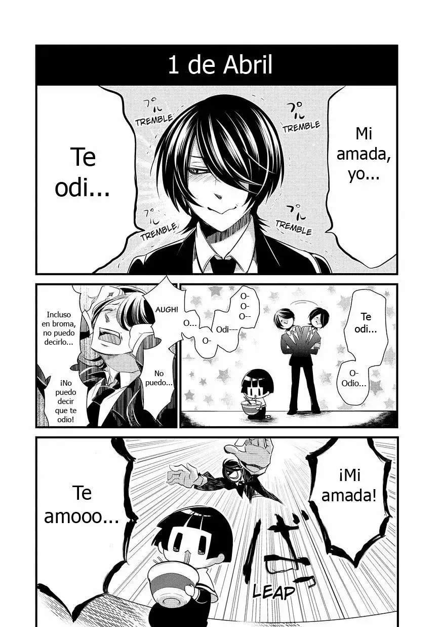 Capitulo 87 page 4