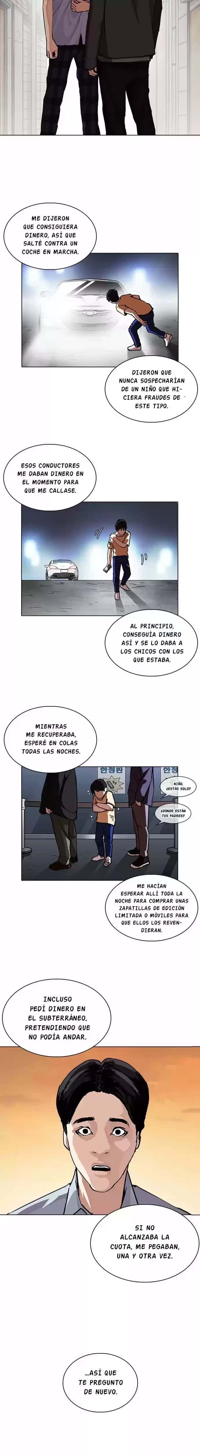 Capitulo 238 page 26