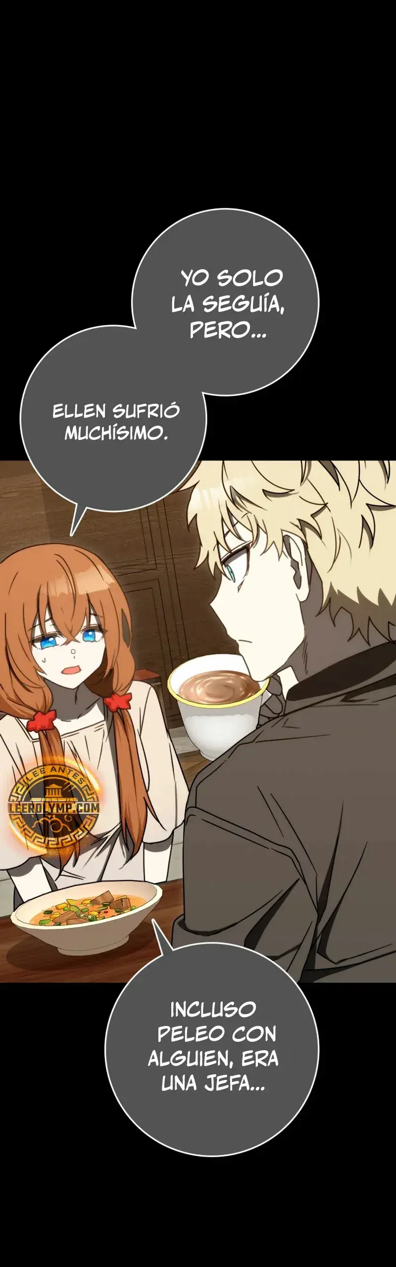 Capitulo 78 page 15
