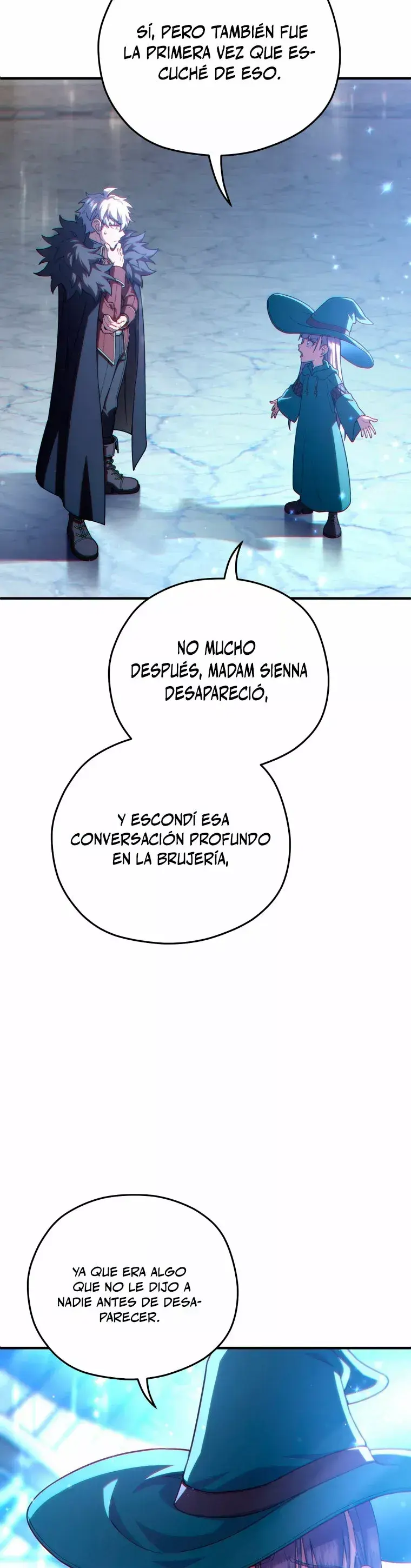 Capitulo 49 page 17