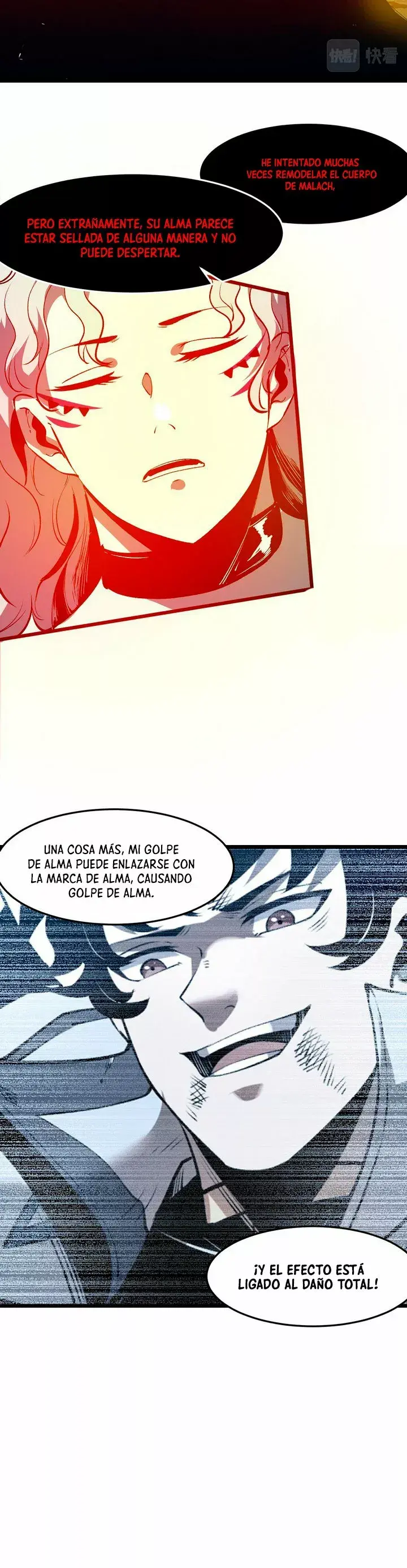 Capitulo 70 page 30