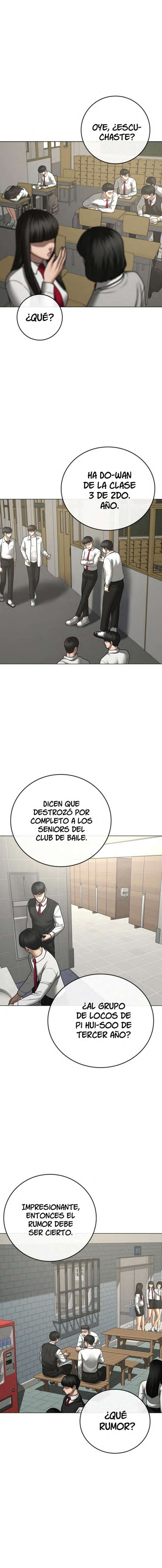 Capitulo 80 page 8