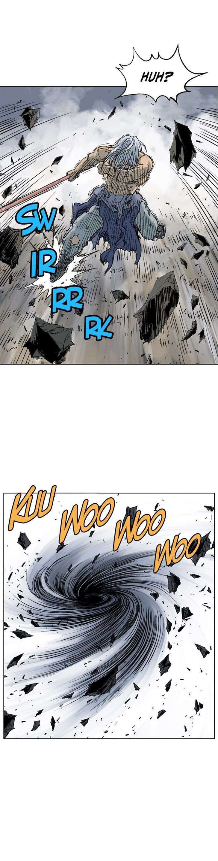 Capitulo 52 page 24