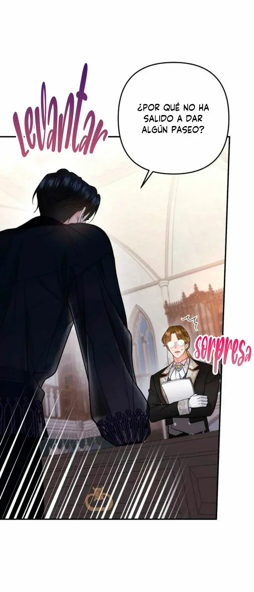 Capitulo 11 page 11