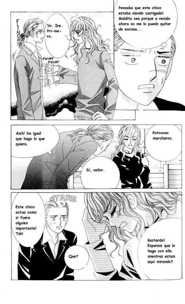 Capitulo 61 page 15