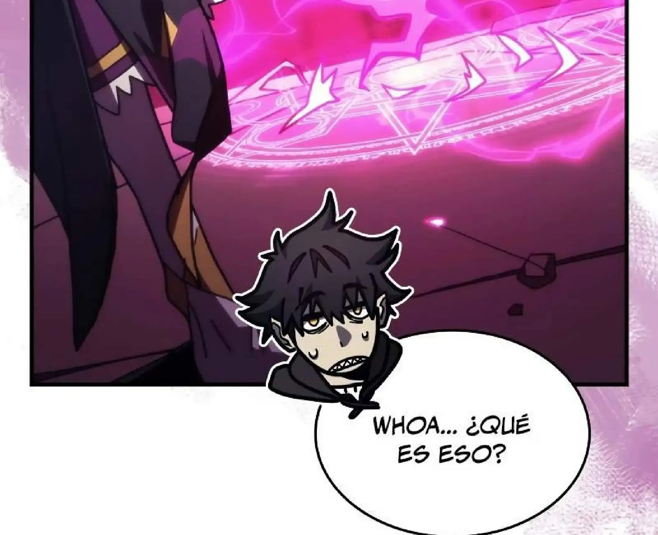 Capitulo 35 page 100
