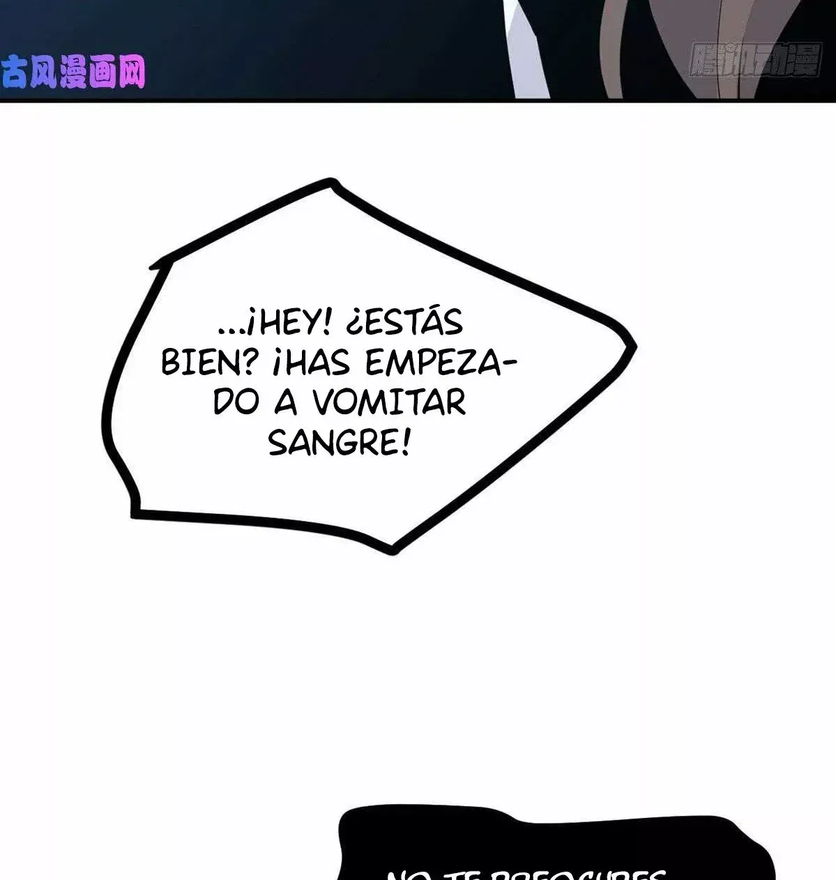 Capitulo 6 page 39