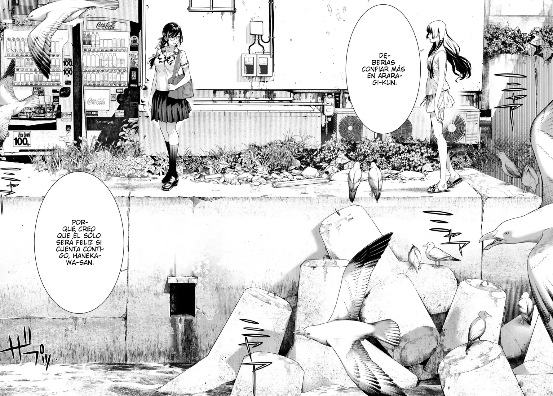 Capitulo 179 page 15
