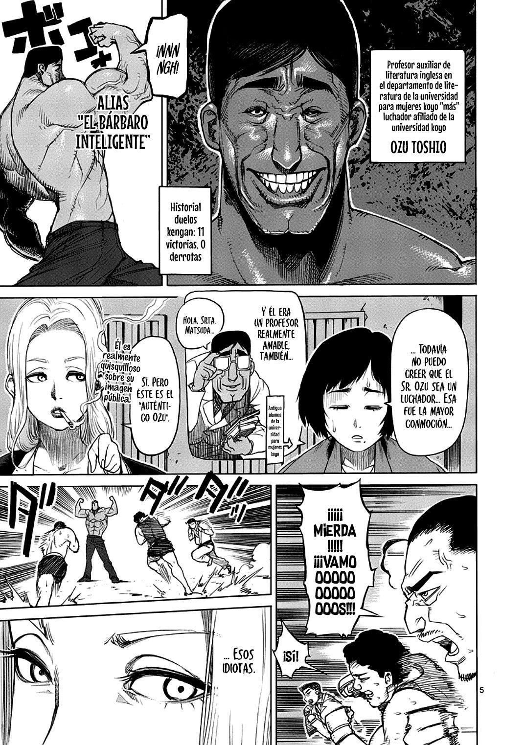 Capitulo 12 page 6