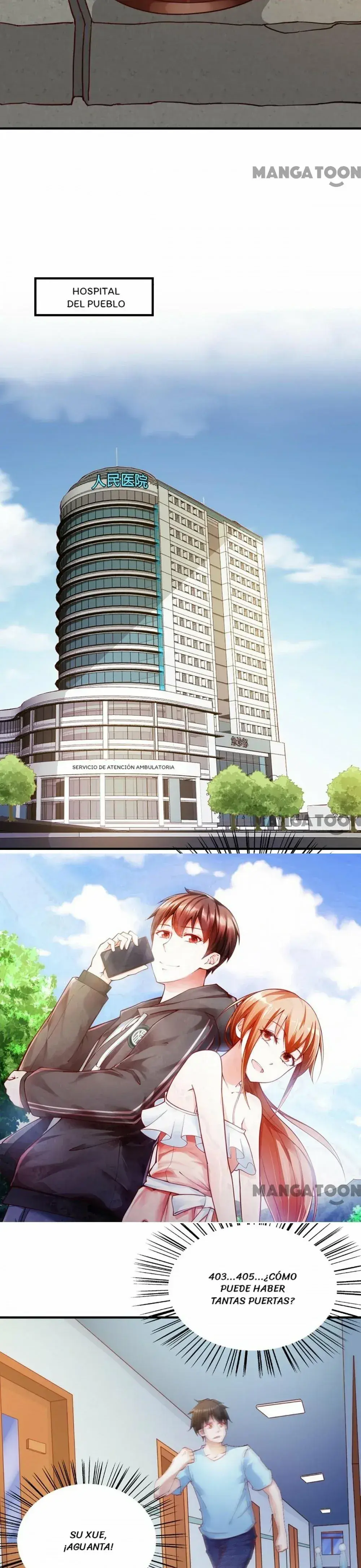 Capitulo 103 page 13