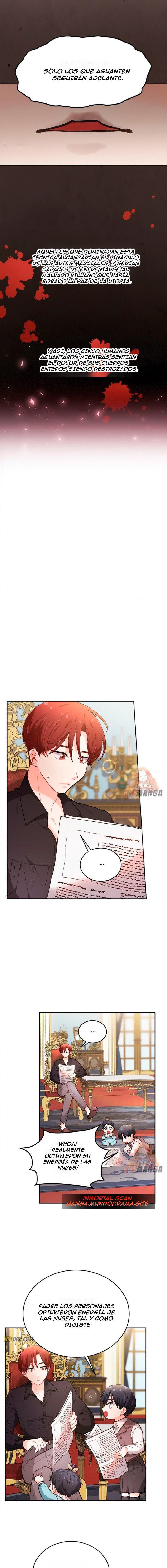 Capitulo 100 page 11